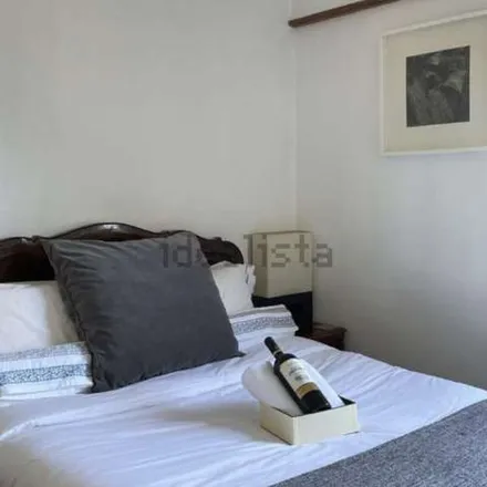 Rent this 3 bed apartment on Rua Doutor Manuel de Arriaga 26 in Cascais, Portugal