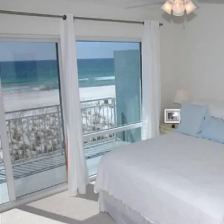 Image 4 - Pensacola Beach, FL, 32561 - Townhouse for rent