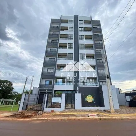 Image 2 - Avenida João Paulo II, Campos do Iguaçu, Foz do Iguaçu - PR, 85857-230, Brazil - Apartment for sale