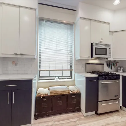 Image 7 - 430 West 147th Street, New York, NY 10031, USA - Condo for sale