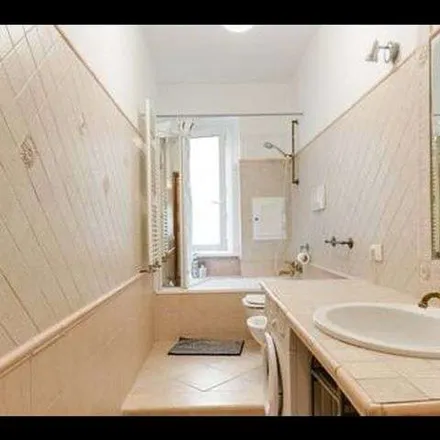 Image 8 - Scuola Elementare Giovanni Pascoli, Via dei Papareschi, 00146 Rome RM, Italy - Apartment for rent