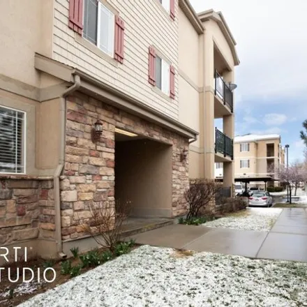 Image 2 - 6303 Passenger Lane, Salt Lake County, UT 84081, USA - Condo for sale