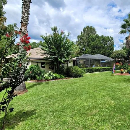 Image 7 - 7688 West Golf Club Street, Citrus County, FL 34429, USA - House for sale