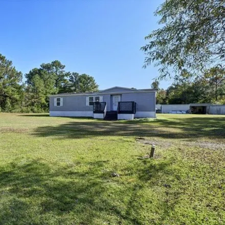 Image 4 - 1778 Sneads Ferry Road, Onslow County, NC 28460, USA - Apartment for sale