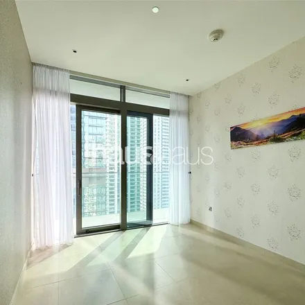 Image 3 - Marina Walk, Dubai Marina, Dubai, United Arab Emirates - Apartment for rent