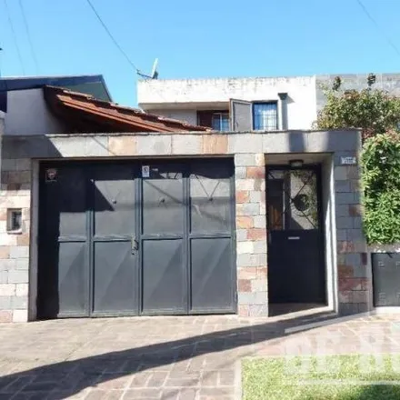 Buy this 2 bed house on O'Higgins 2532 in Quilmes Este, B1879 BTQ Quilmes