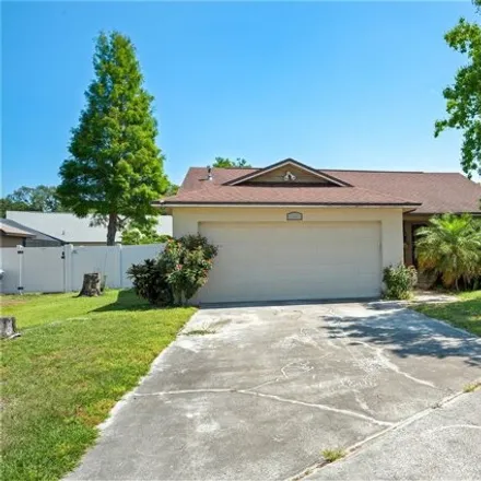Buy this 3 bed house on 299 Crown Court in Winter Haven, FL 33880