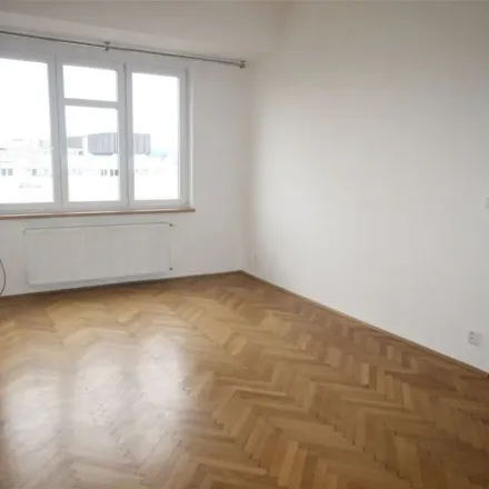 Image 6 - U Mrakodrapu, Americká, 301 37 Pilsen, Czechia - Apartment for rent