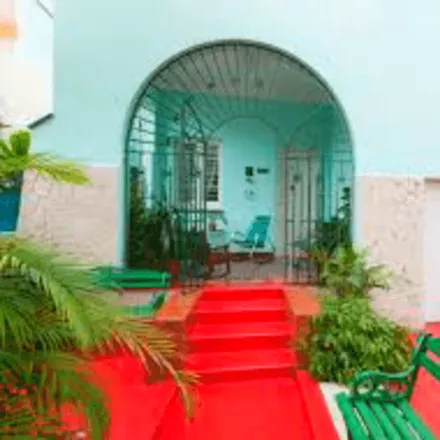 Image 6 - Havana, Romerillo, HAVANA, CU - House for rent