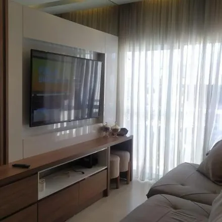 Buy this 2 bed apartment on Rua Otto Júlio Malina in Ipiranga, São José - SC