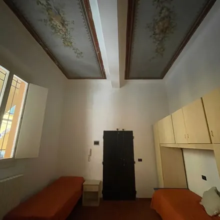 Rent this 2 bed apartment on Chiesa di Santo Stefano in Piazza Santo Stefano, 15121 Alessandria AL