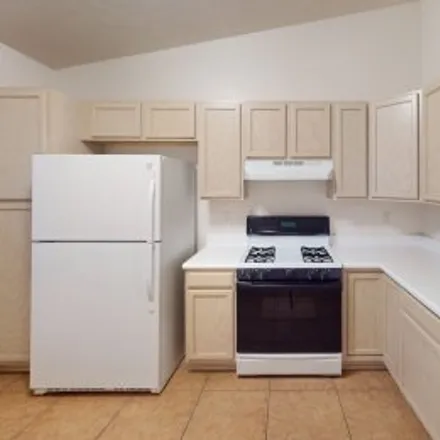 Buy this 3 bed apartment on 4805 Aubry Hills Drive Northeast in Enchanted Hills, Rio Rancho