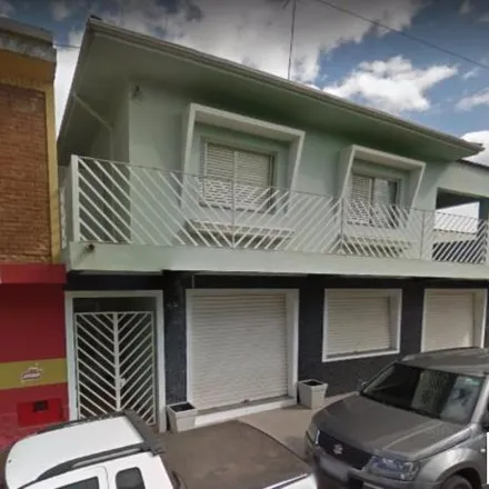 Buy this 3 bed house on Rua Coronel Joaquim Inácio in Centro, Santa Rita do Sapucaí - MG