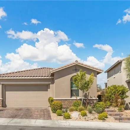 Buy this 3 bed house on Highland Skye Drive in Las Vegas, NV 89143