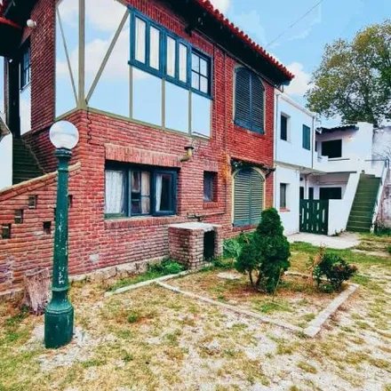 Image 1 - Centro, Calle 15 385, Partido de La Costa, 7105 San Clemente del Tuyú, Argentina - Apartment for sale