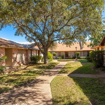 Image 4 - Wilma Magee Elementary School, 4201 Calallen Drive, Corpus Christi, TX 78410, USA - Townhouse for sale
