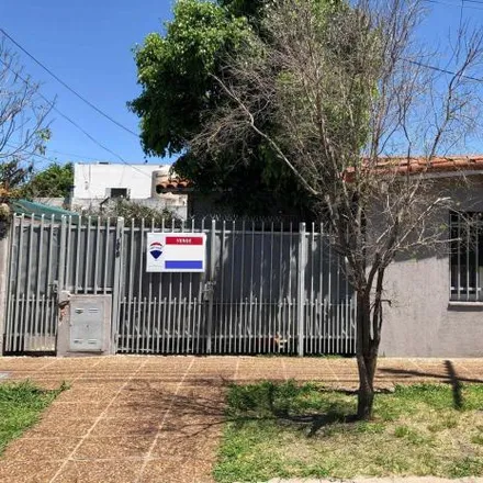 Image 2 - Juan Azopardo 1816, Partido de Morón, Castelar, Argentina - House for sale