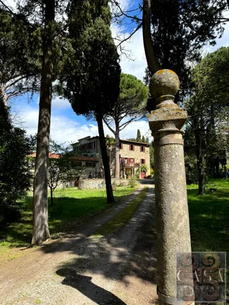 Image 4 - Cortona, Arezzo, Italy - House for sale