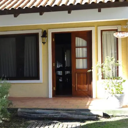 Buy this 5 bed house on Albatros in 20003 Punta Ballena, Uruguay