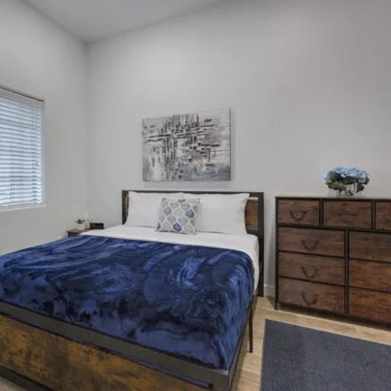 Image 7 - Homewood Suites, Rillito Connector, Tucson, AZ 85719, USA - Condo for sale