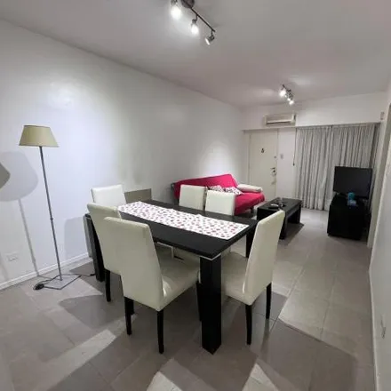 Rent this 2 bed apartment on Benigno Macías 665 in Adrogué, Argentina
