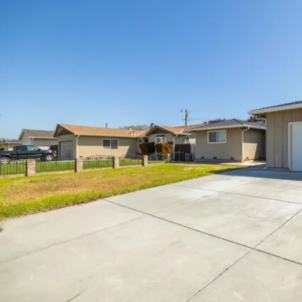 Image 2 - 138 Barker Street, Milpitas, CA 95035, USA - House for rent