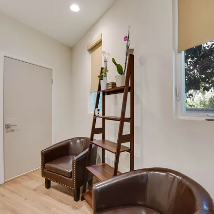 Image 7 - Gower Street, Los Angeles, CA 90028, USA - Condo for sale