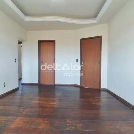 Buy this 3 bed apartment on Avenida Portugal in Itapoã, Belo Horizonte - MG