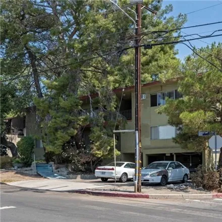 Buy this 12 bed house on 7095 Beckett Street in Los Angeles, CA 91042