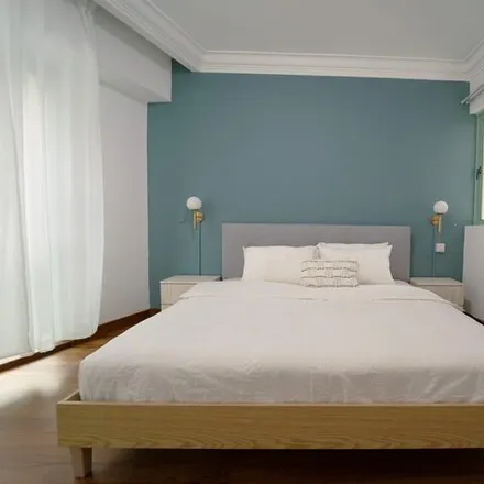 Rent this 1 bed room on Sophia Crest in 67 Sophia Road, Singapore 228150