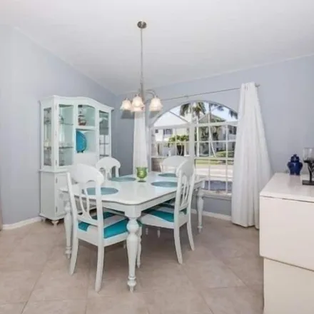 Image 9 - Marco Island, FL - House for rent