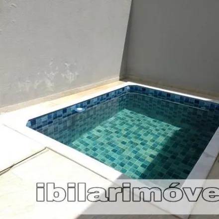 Buy this 3 bed house on Rua Aristides Occon in Jardim Horto Florestal, Sorocaba - SP