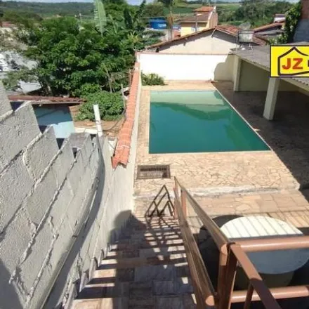 Rent this 2 bed house on Antonino Bar in Avenida Antonino Dias Bastos 351, Centro