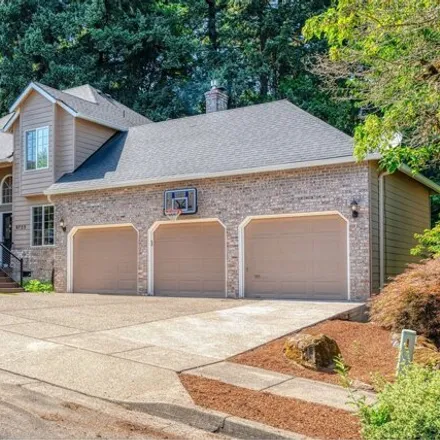 Buy this 4 bed house on 9725 Southwest 163rd Avenue in Beaverton, OR 97007