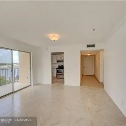 Image 7 - 3101 Northeast 28th Street, Coral Ridge, Fort Lauderdale, FL 33308, USA - Condo for sale