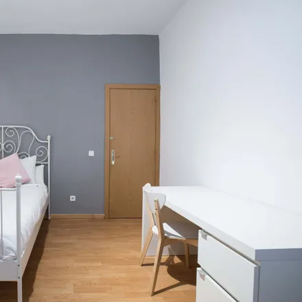 Image 5 - Calle de Fuencarral, 41, 28004 Madrid, Spain - Room for rent