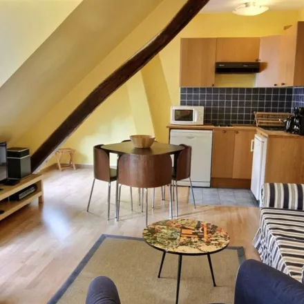Image 6 - 53 Rue de Bretagne, 75003 Paris, France - Apartment for rent