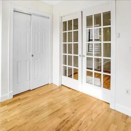 Rent this 2 bed apartment on 513 East 82nd Street in New York, NY 10028
