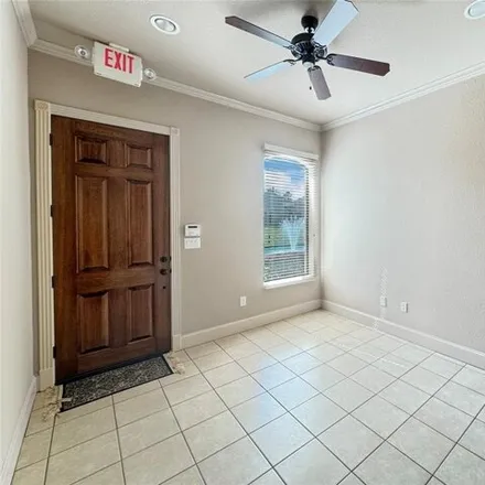 Image 5 - State Farm, 5511 Louetta Road, Old Town Spring, Harris County, TX 77379, USA - Condo for rent