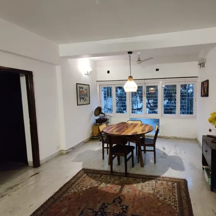 Image 4 - Short Street, Ripon Street, Kolkata - 700003, West Bengal, India - Apartment for rent