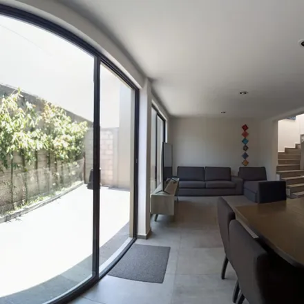 Buy this 3 bed house on unnamed road in 50016 San Mateo Otzacatipan, MEX