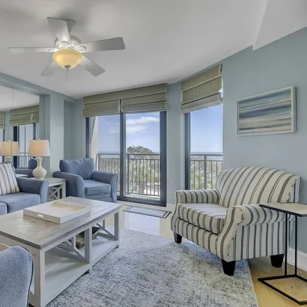 Image 9 - Isle of Palms, SC, 29451 - House for rent