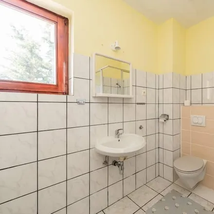 Image 9 - 53291, Croatia - Apartment for rent