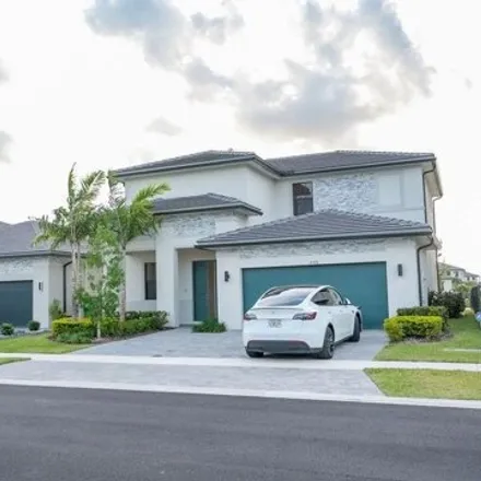 Buy this 4 bed house on Southwest 173rd Avenue in Miramar, FL 33029