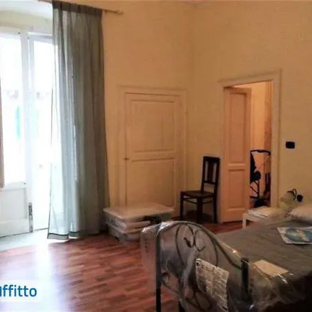 Image 9 - Via Abate Giacinto Gimma, 70123 Bari BA, Italy - Apartment for rent