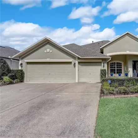 Buy this 5 bed house on 806 Red Ash Court in Seffner, Hillsborough County