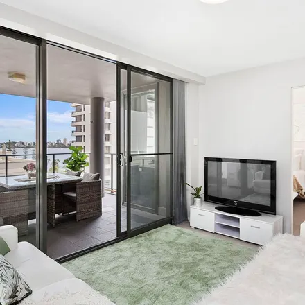 Image 4 - Adelaide Terrace, East Perth WA 6004, Australia - Apartment for rent