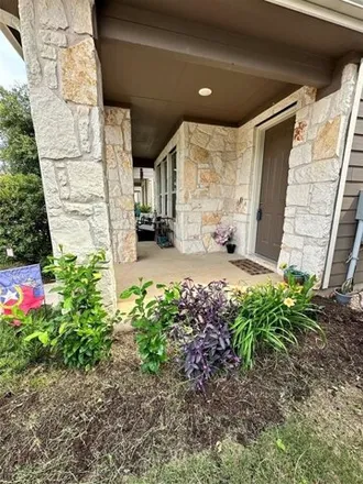 Image 3 - Wilfred Drive, Travis County, TX 78747, USA - House for rent