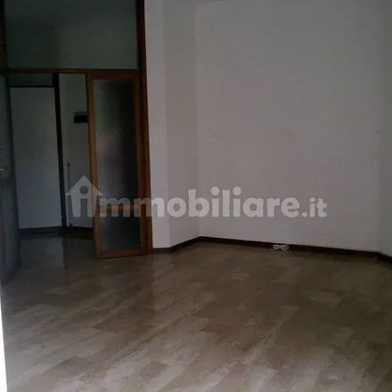 Rent this 3 bed apartment on Via Don Giacomo Lattuada in 20017 Rho MI, Italy