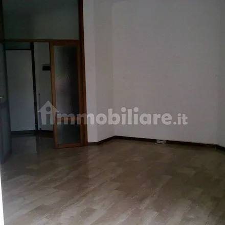 Image 1 - Via Don Giacomo Lattuada, 20017 Rho MI, Italy - Apartment for rent